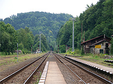 min 545 3.jpg min 545 3.jpg